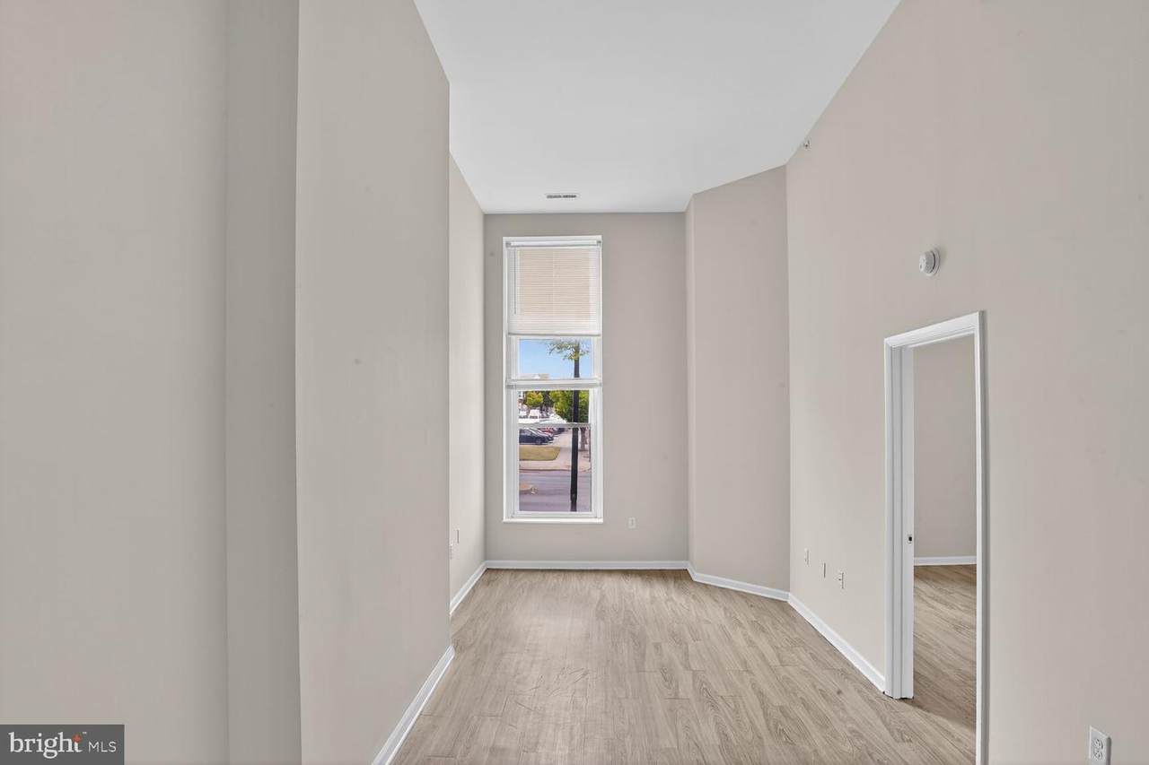 317 North Avenue - Photo 1