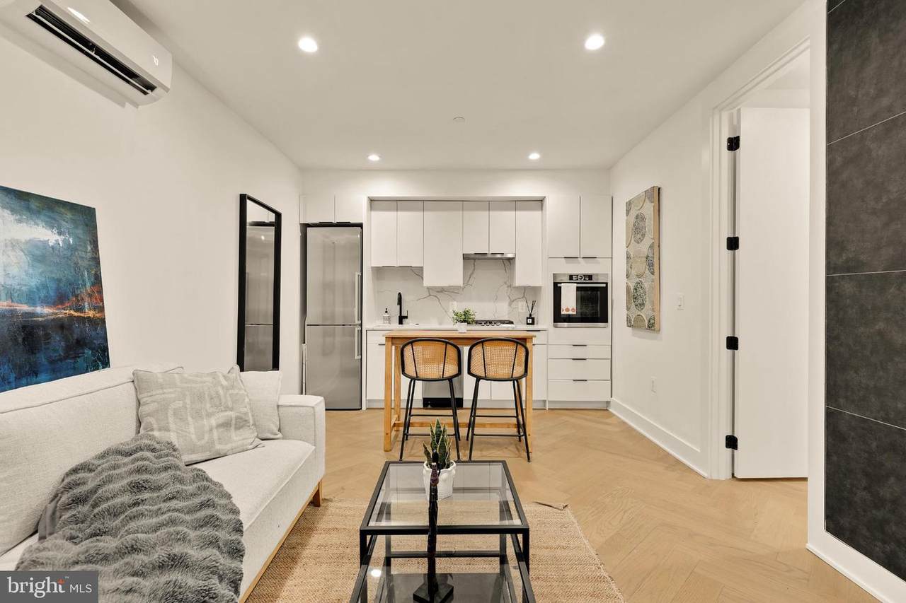 1225 11TH Street - Photo 1