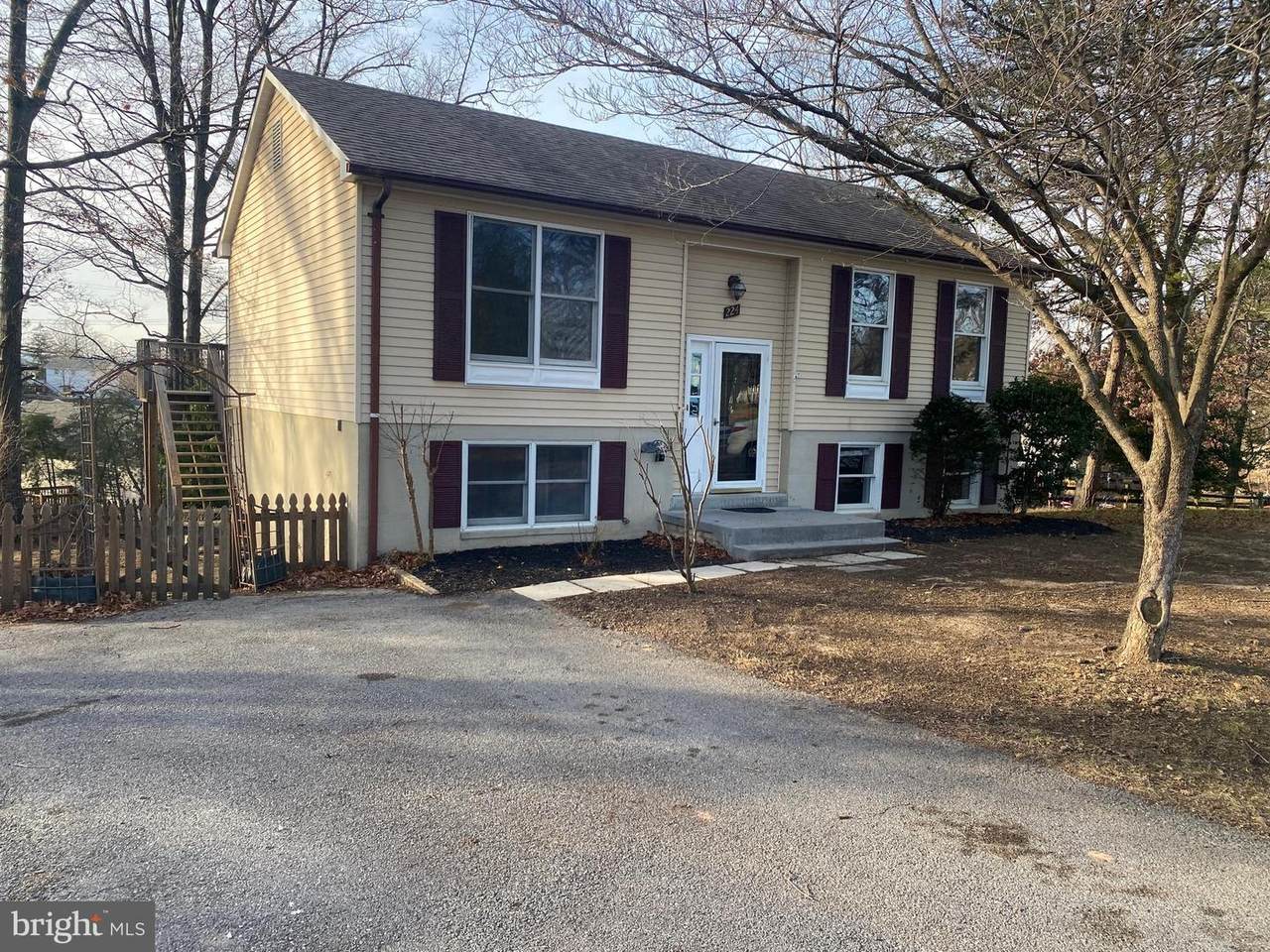 224 Lake Sever Drive - Photo 1