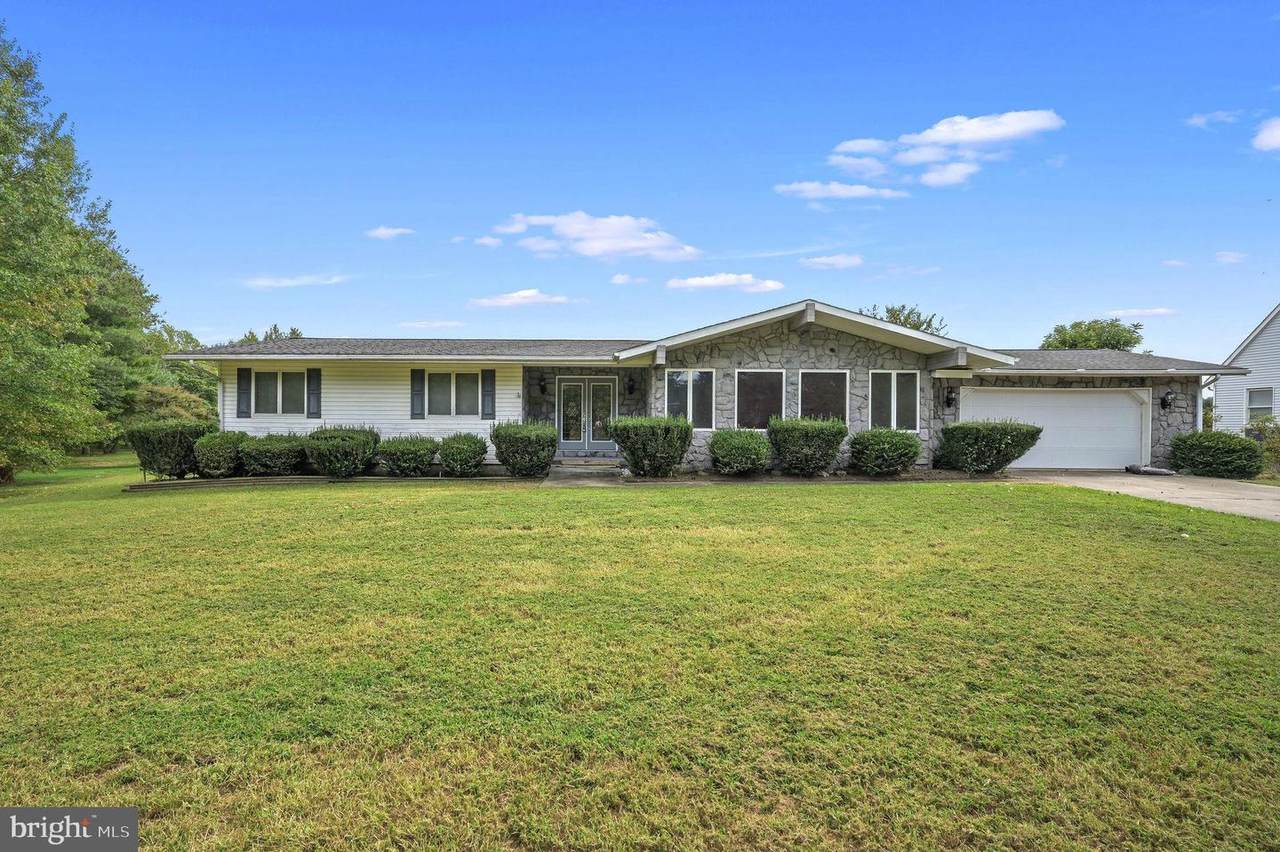 282 Beechwood Avenue - Photo 1