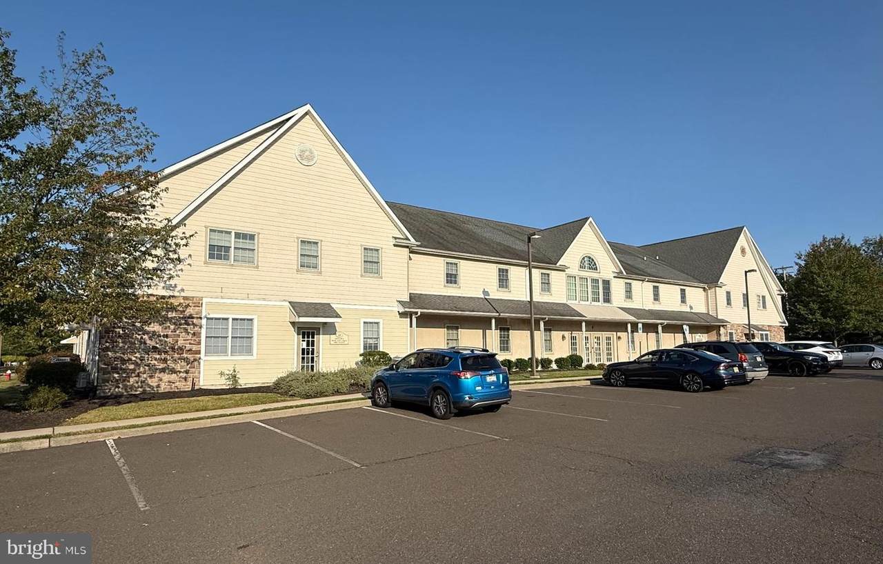 770 Newtown Yardley Road - Photo 1