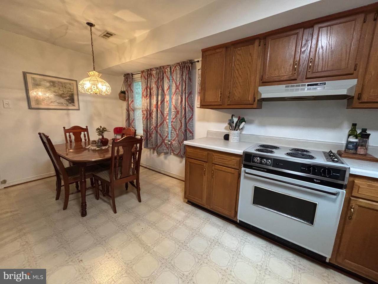 9728 Country Way Road - Photo 1