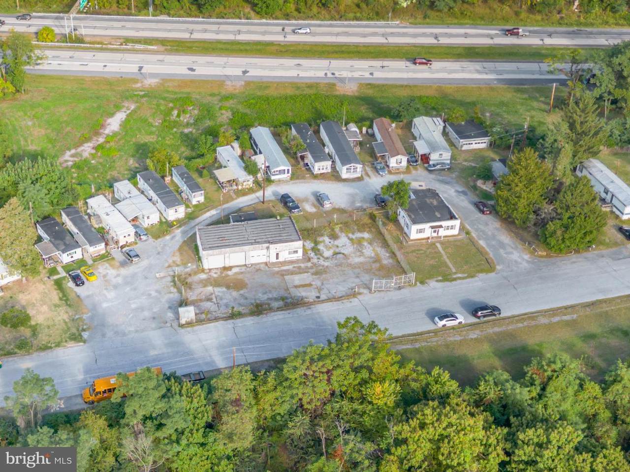 21 Anthony Drive - Photo 1