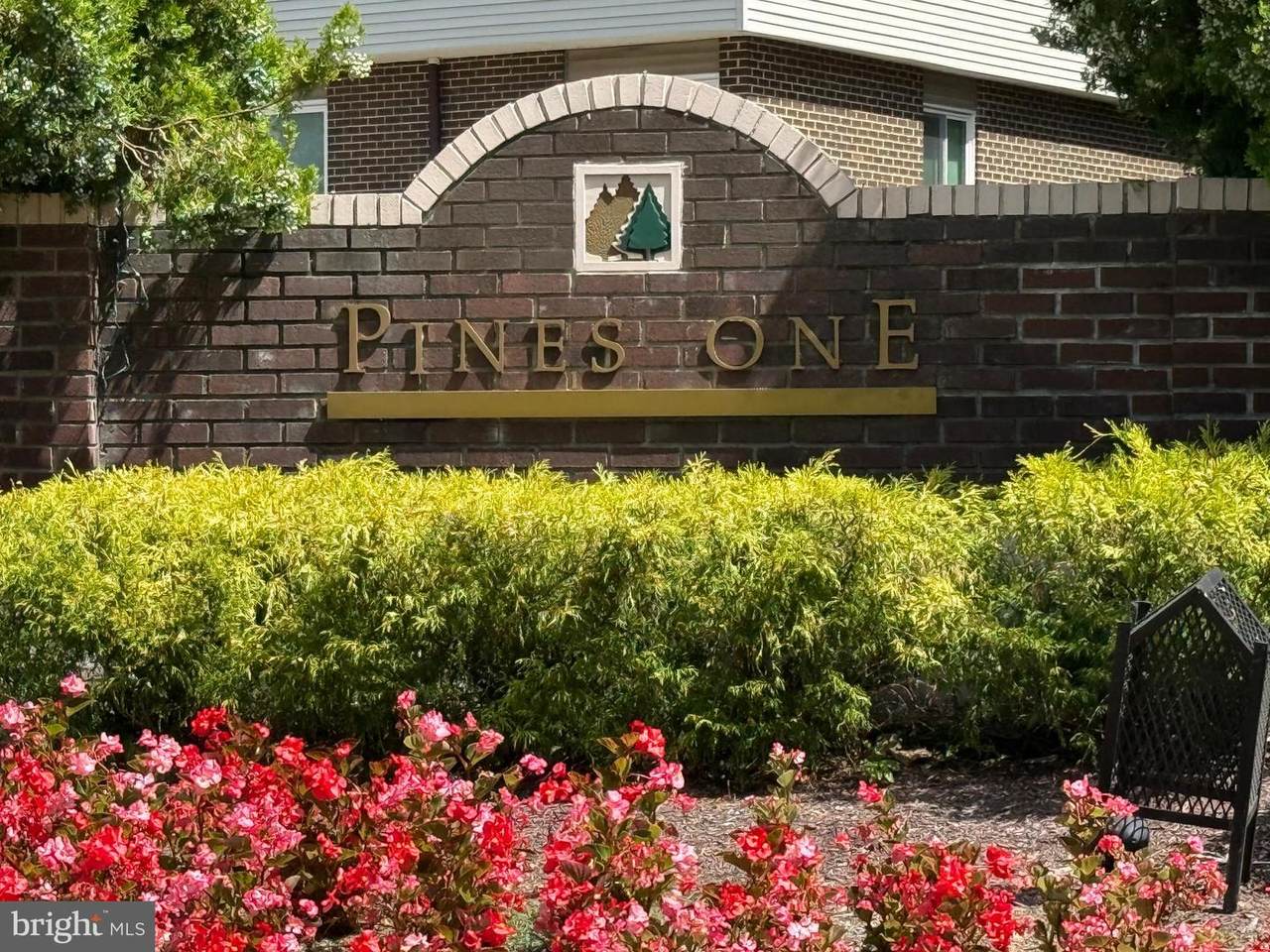 10244 Prince Place - Photo 1