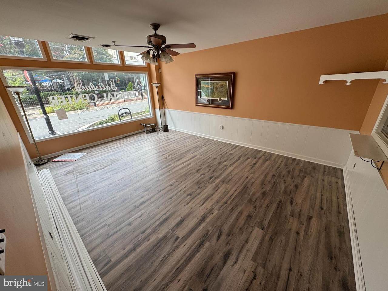 https://bt-photos.global.ssl.fastly.net/brightmls/1280_boomver_1_804154711742-2.jpg