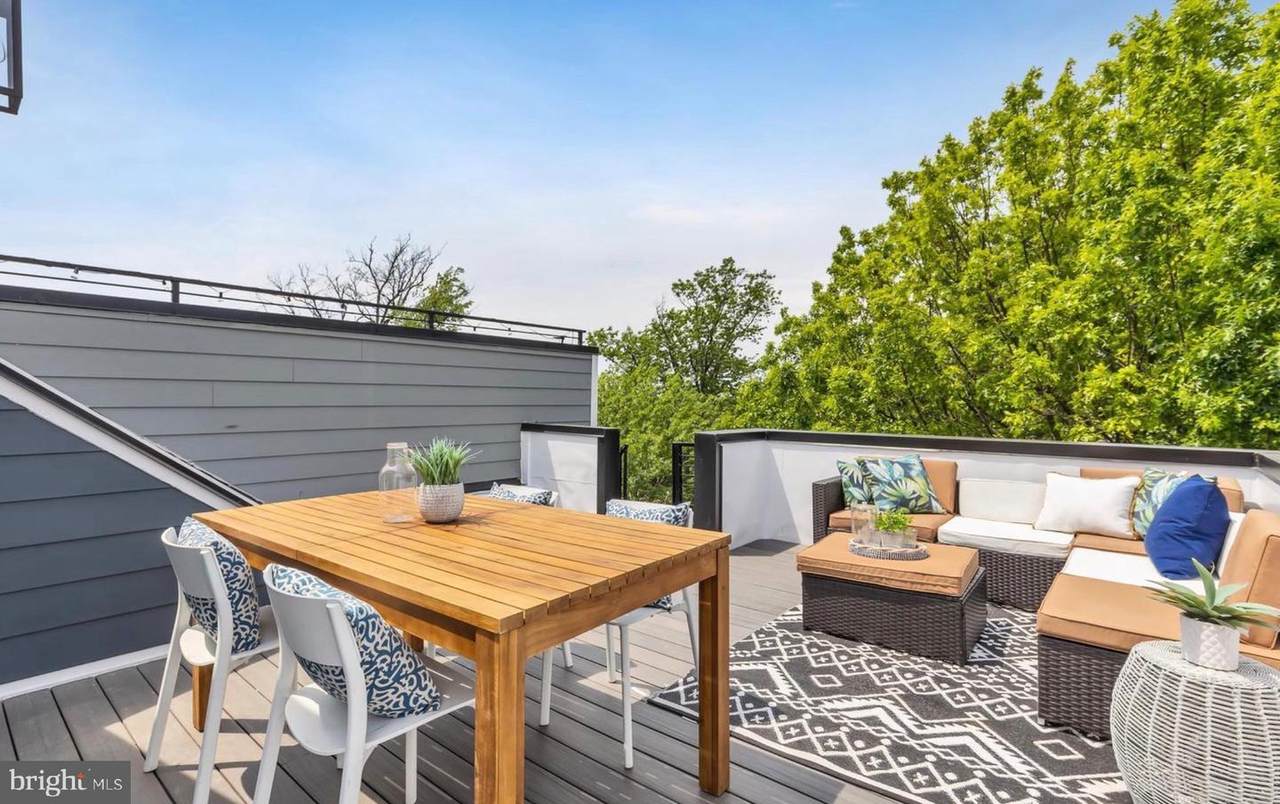 210 Varnum Street - Photo 1