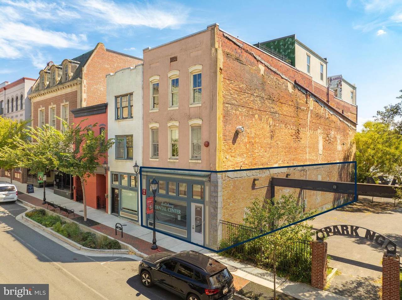 224 Main Street - Photo 1