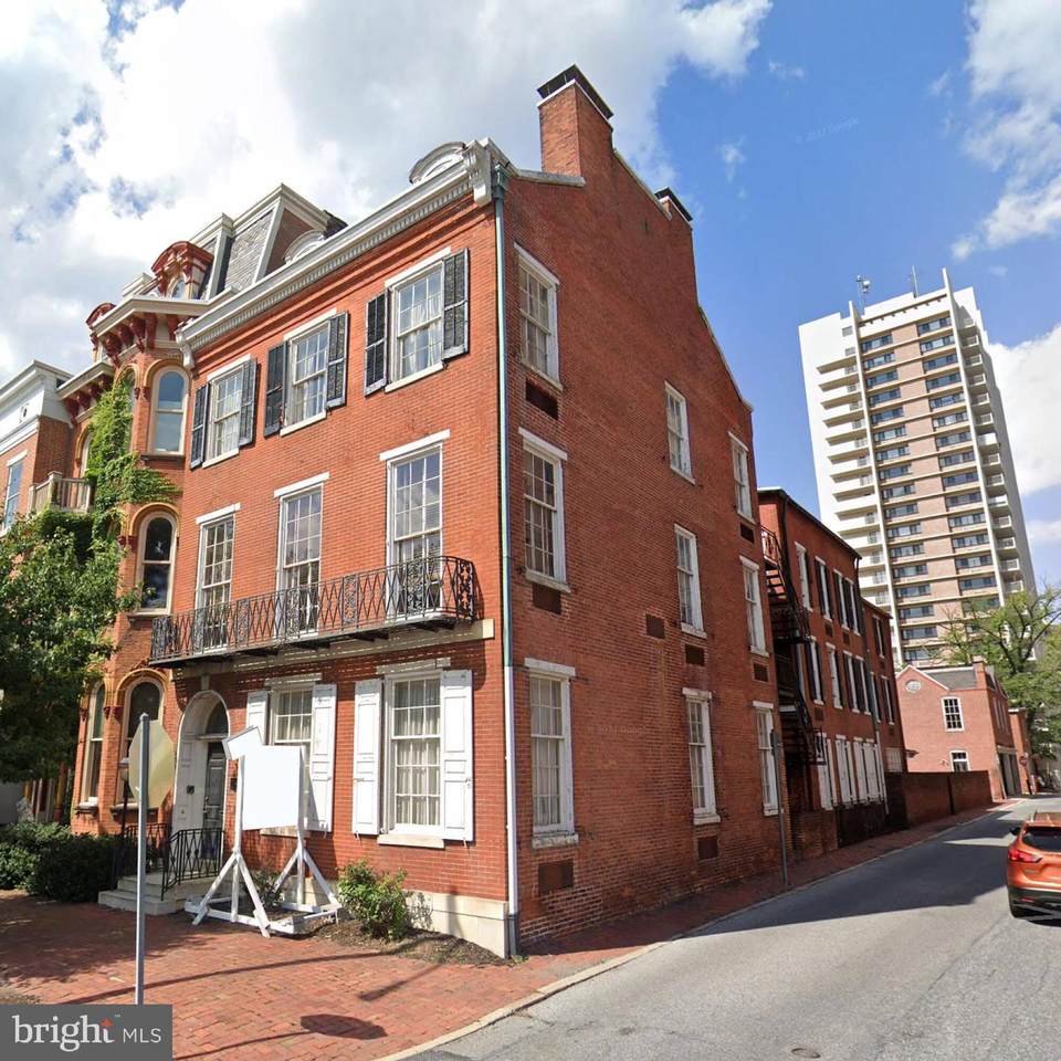 315 Front Street - Photo 1