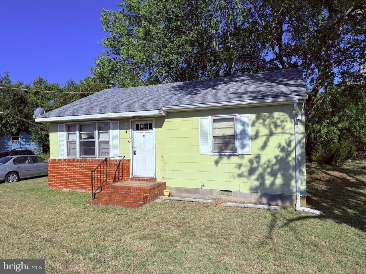 2768 Turner Lane - Photo 1