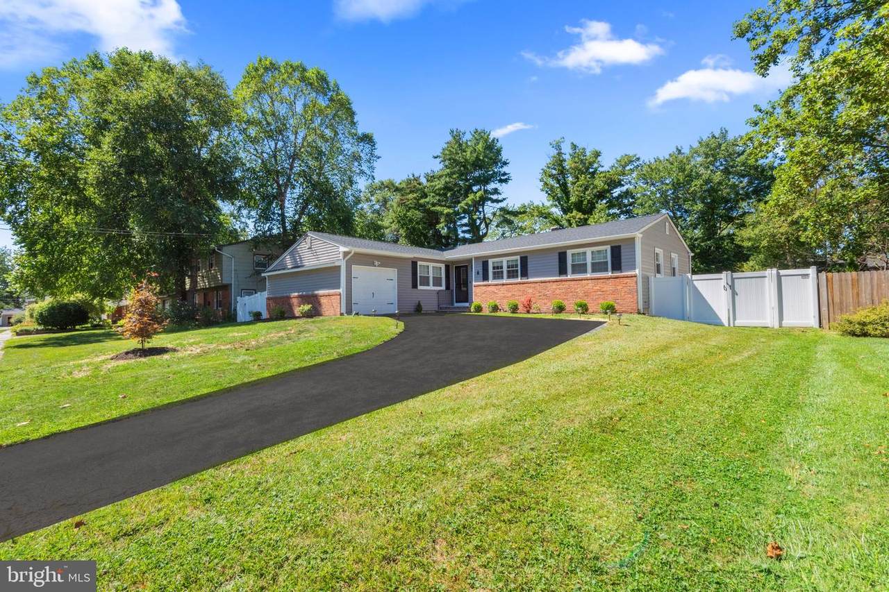 6 Hillsdale - Photo 1