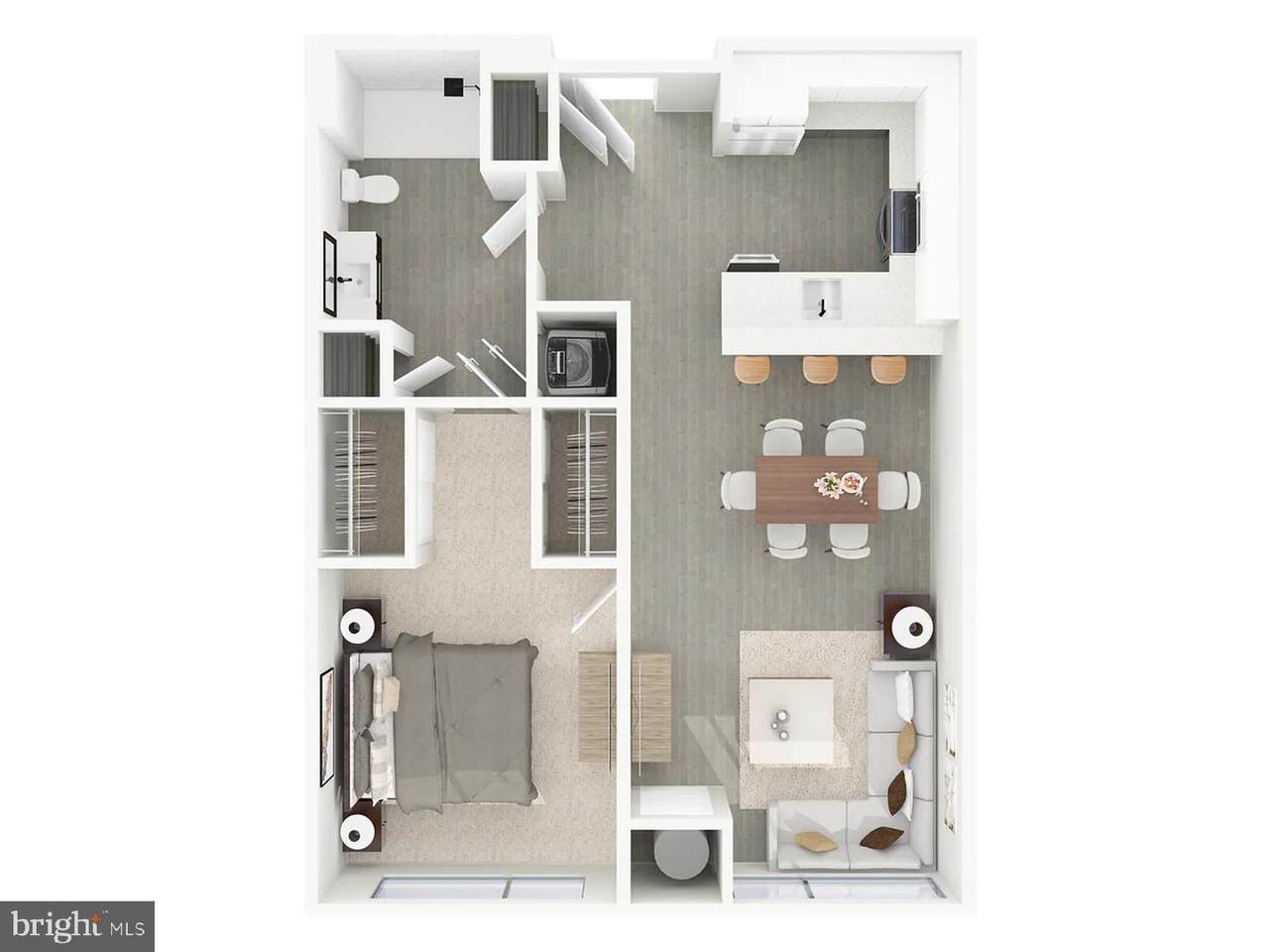 9 Presidential Boulevard - Photo 1