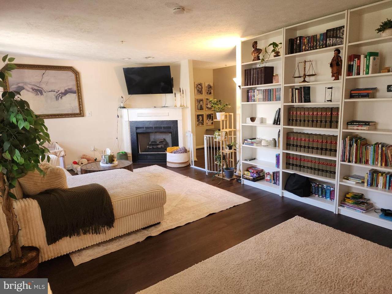 3710 Excalibur Court - Photo 1