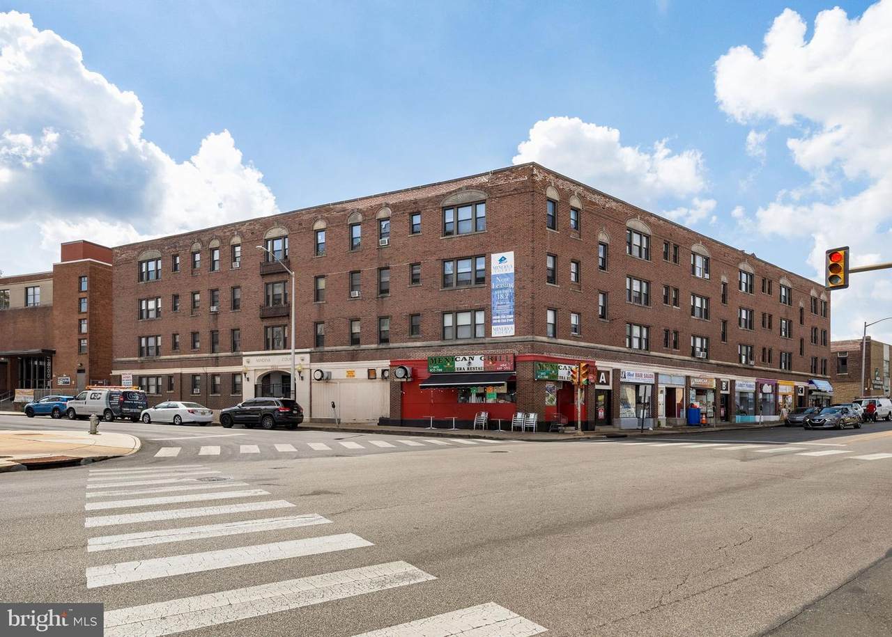 7250 Chestnut Street - Photo 1