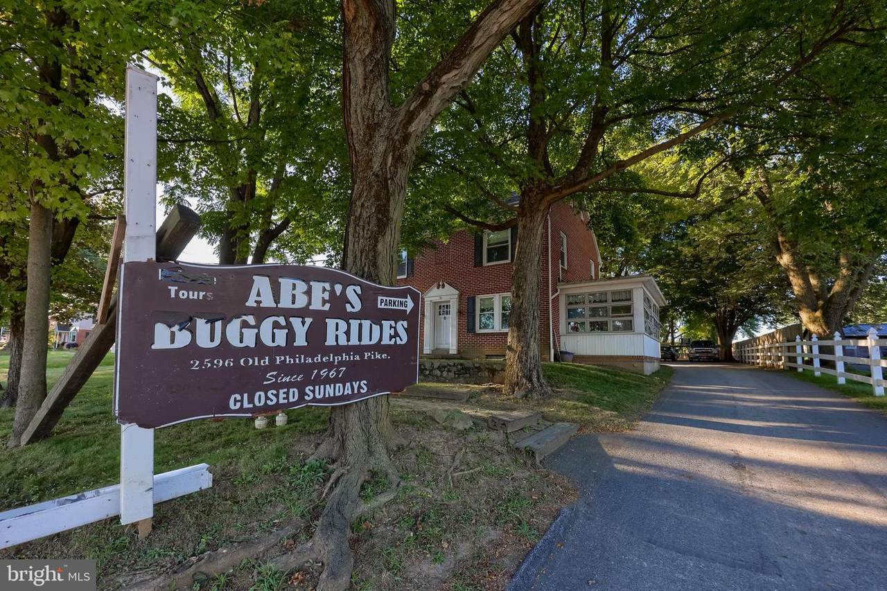 2596 Old Philadelphia - Photo 1