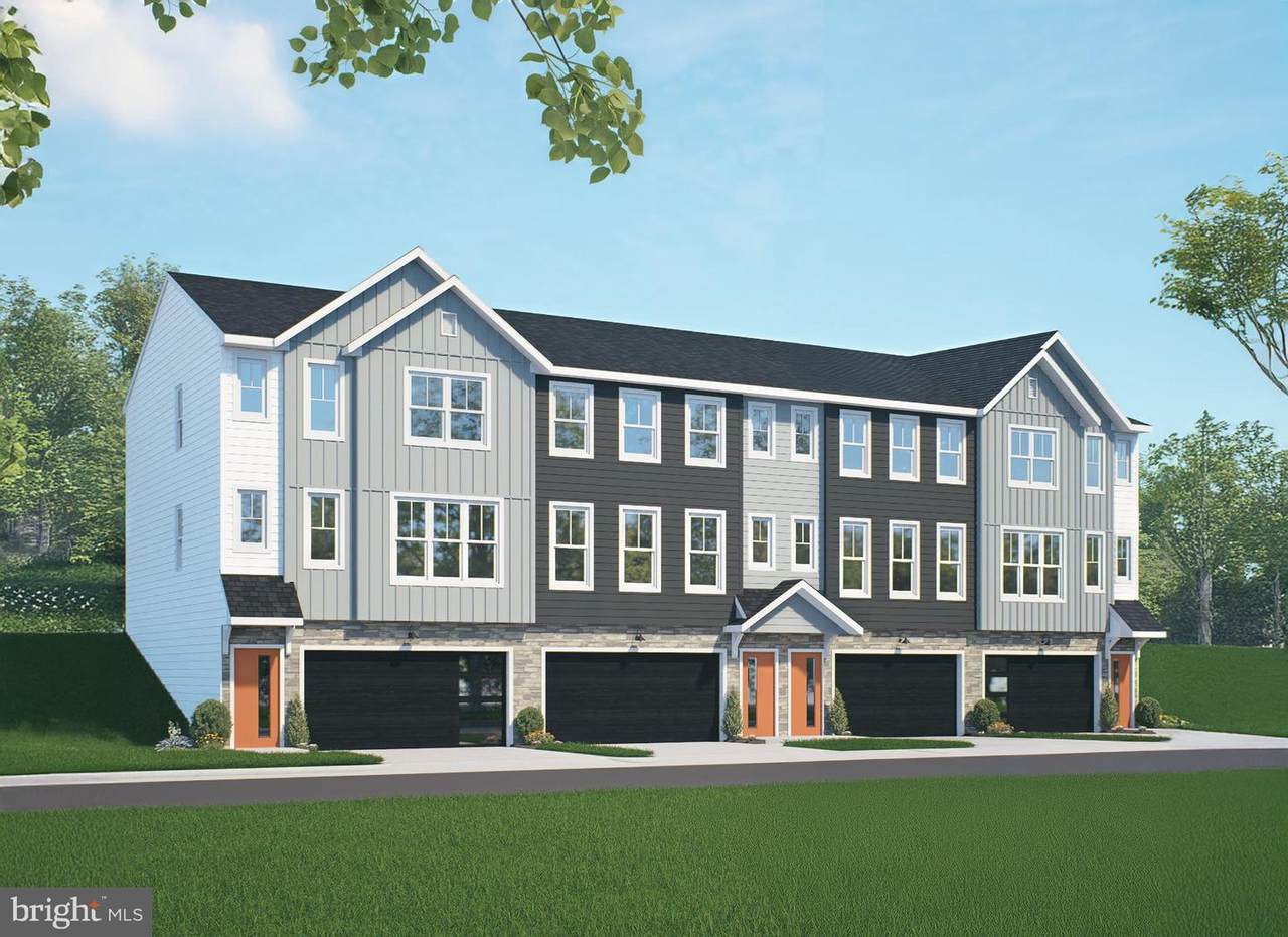 178 Marissa Court - Photo 1