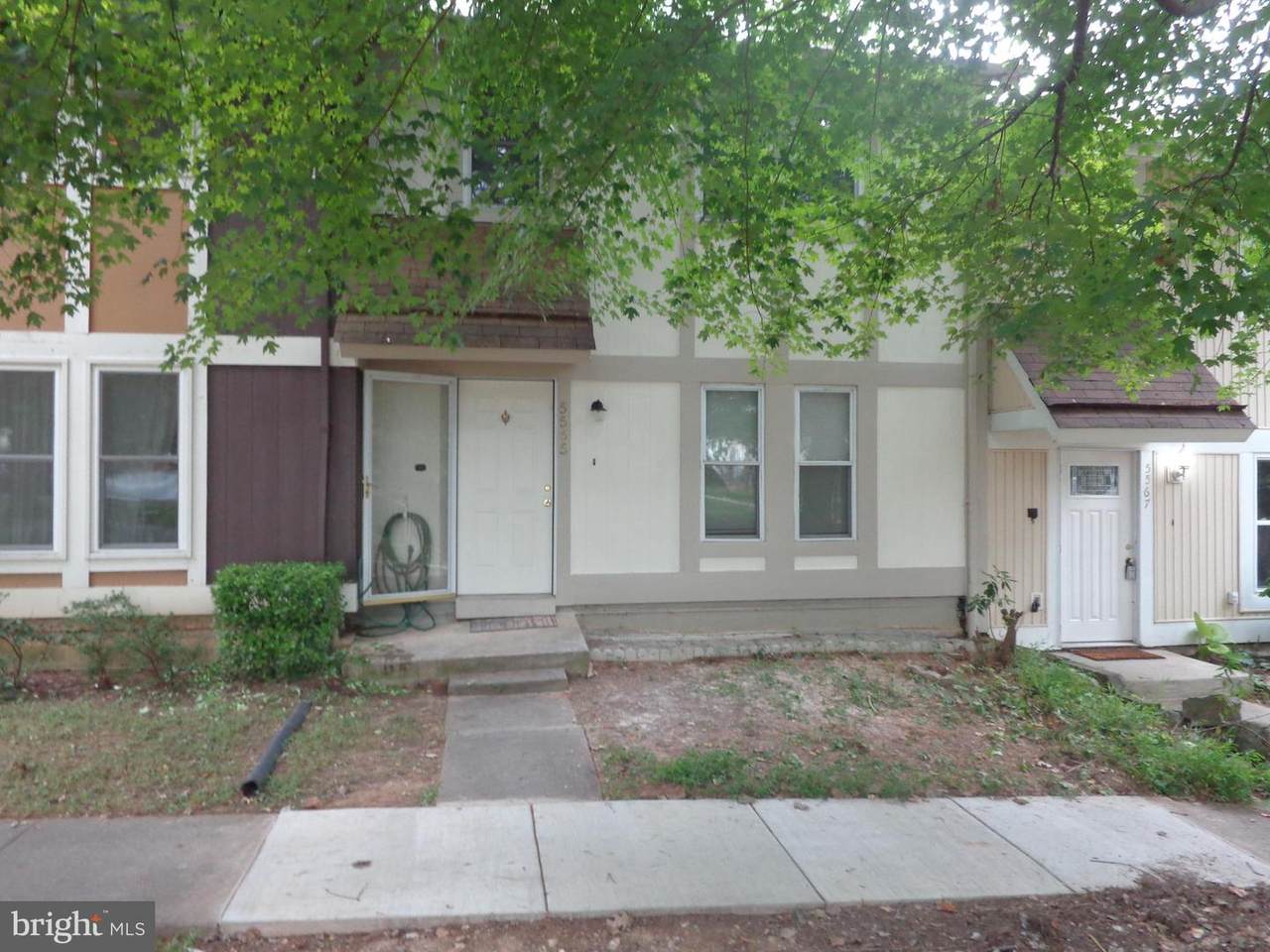 5565 Peppercorn Drive - Photo 1