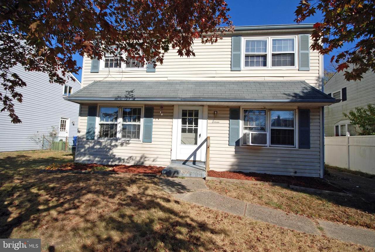 11 Wellington Place - Photo 1