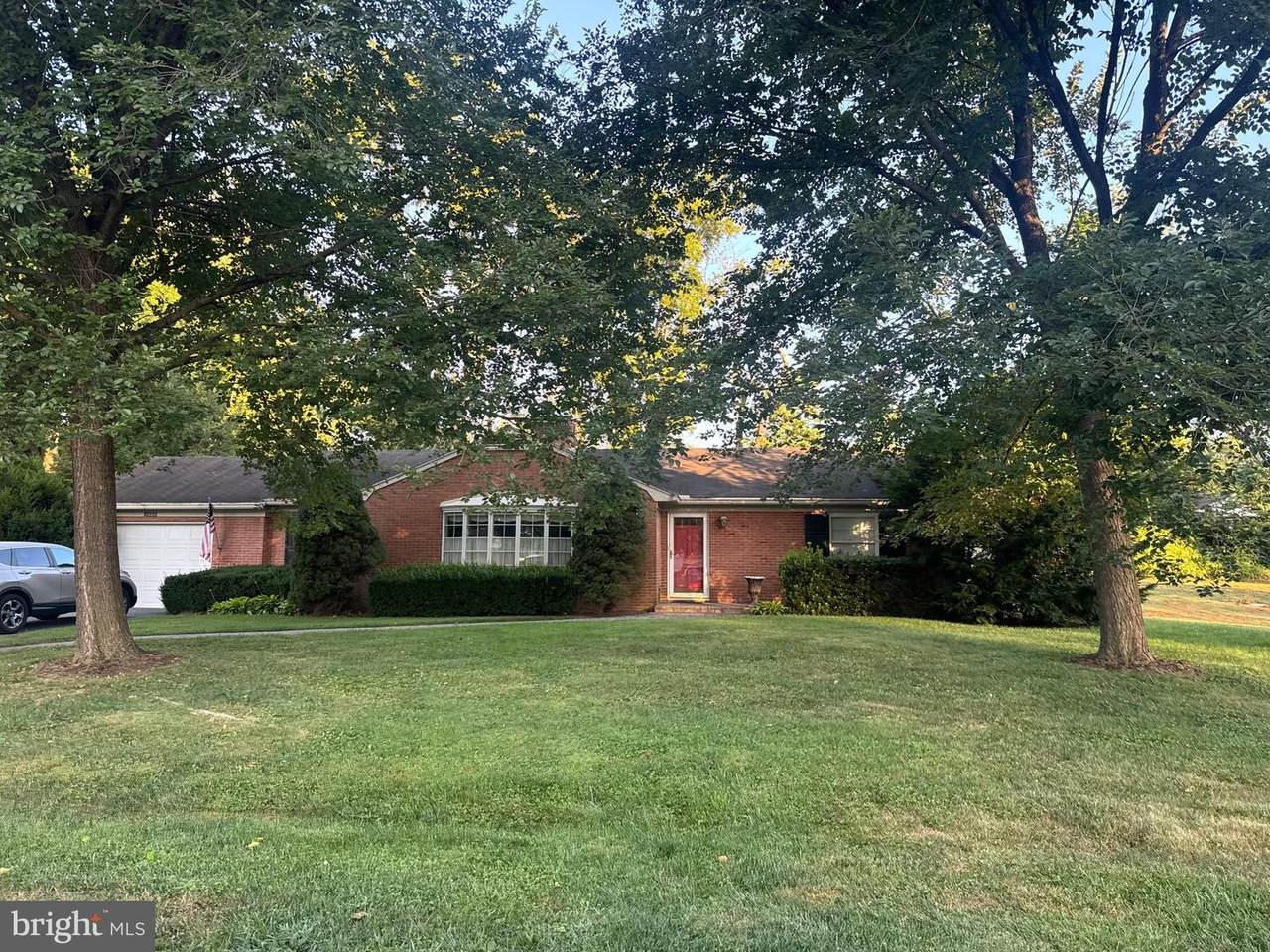 13028 Woodburn Drive - Photo 1