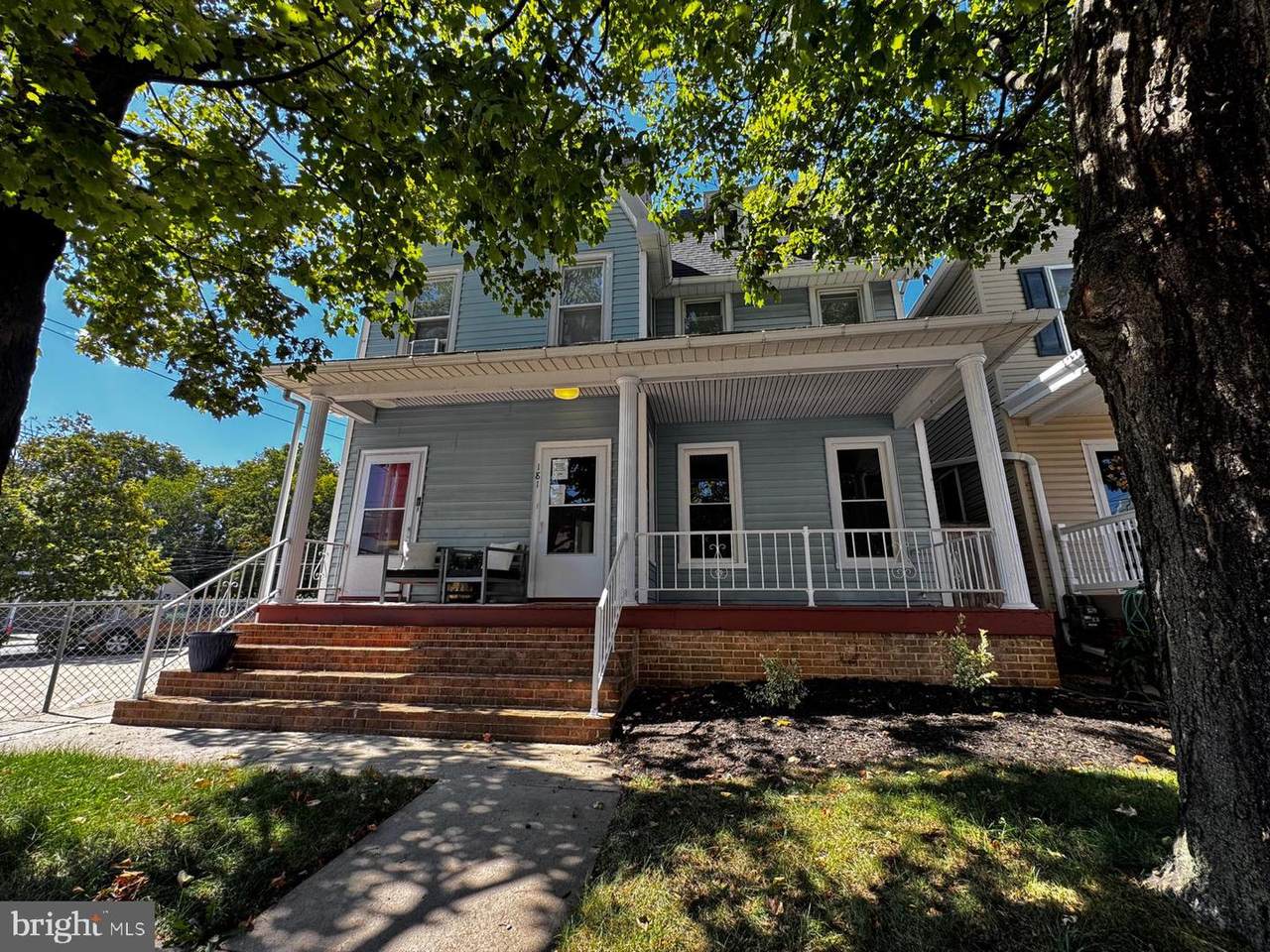 181 Summit Avenue - Photo 1
