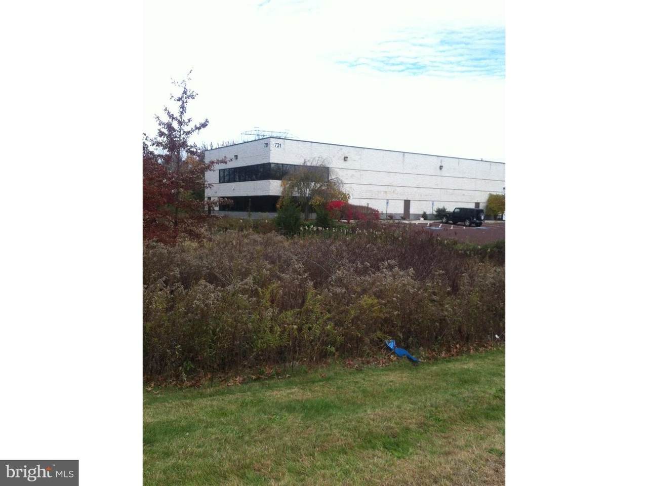 731 Wambold Road - Photo 1