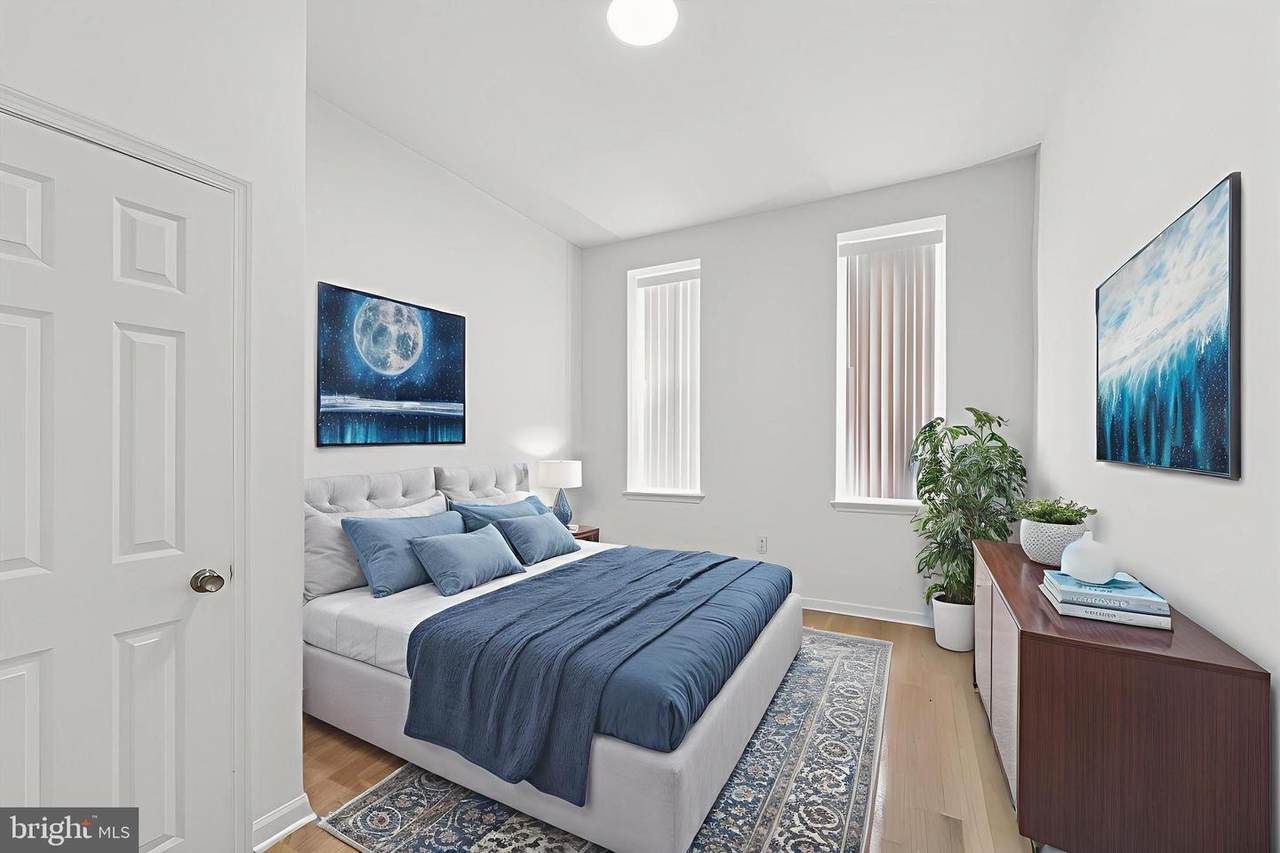 1626 17TH Street - Photo 1