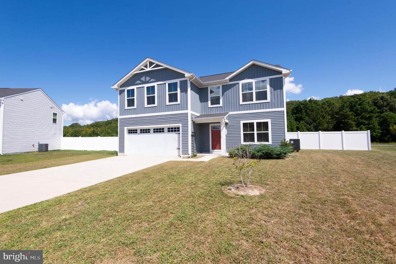 112 Mariners Way - Photo 1