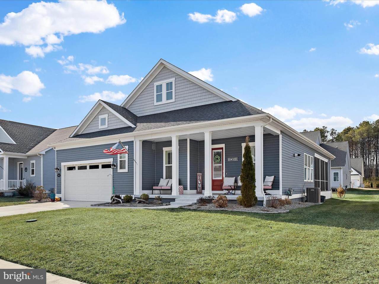 18554 Emerson Way - Photo 1