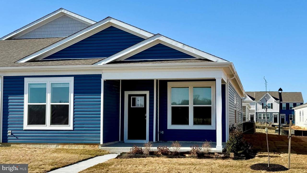 117 Little Eden Way - Photo 1