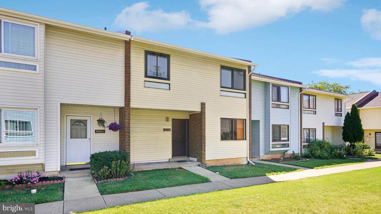 11007 Hiram Court - Photo 1