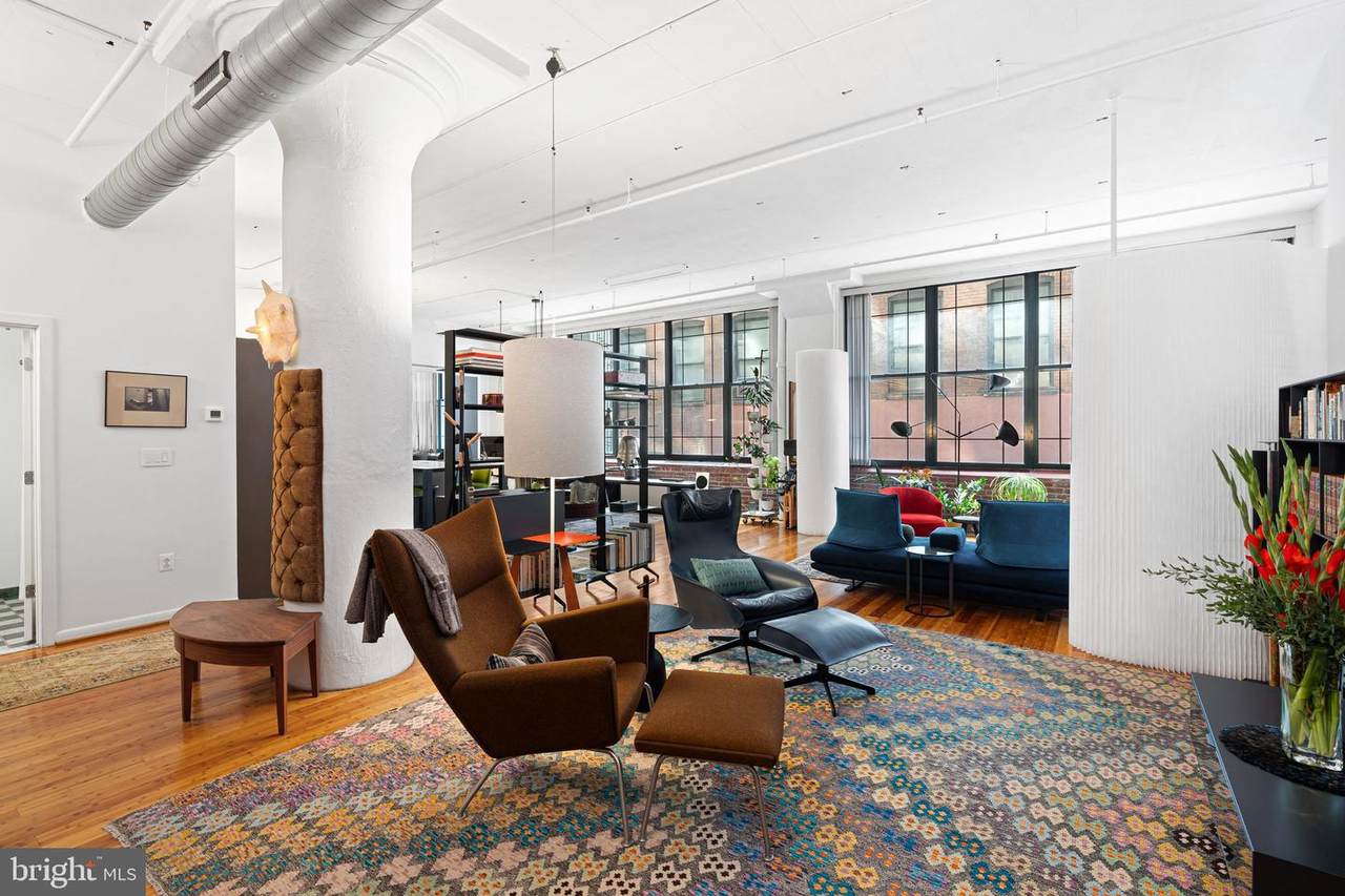 314-22 12TH - Photo 1