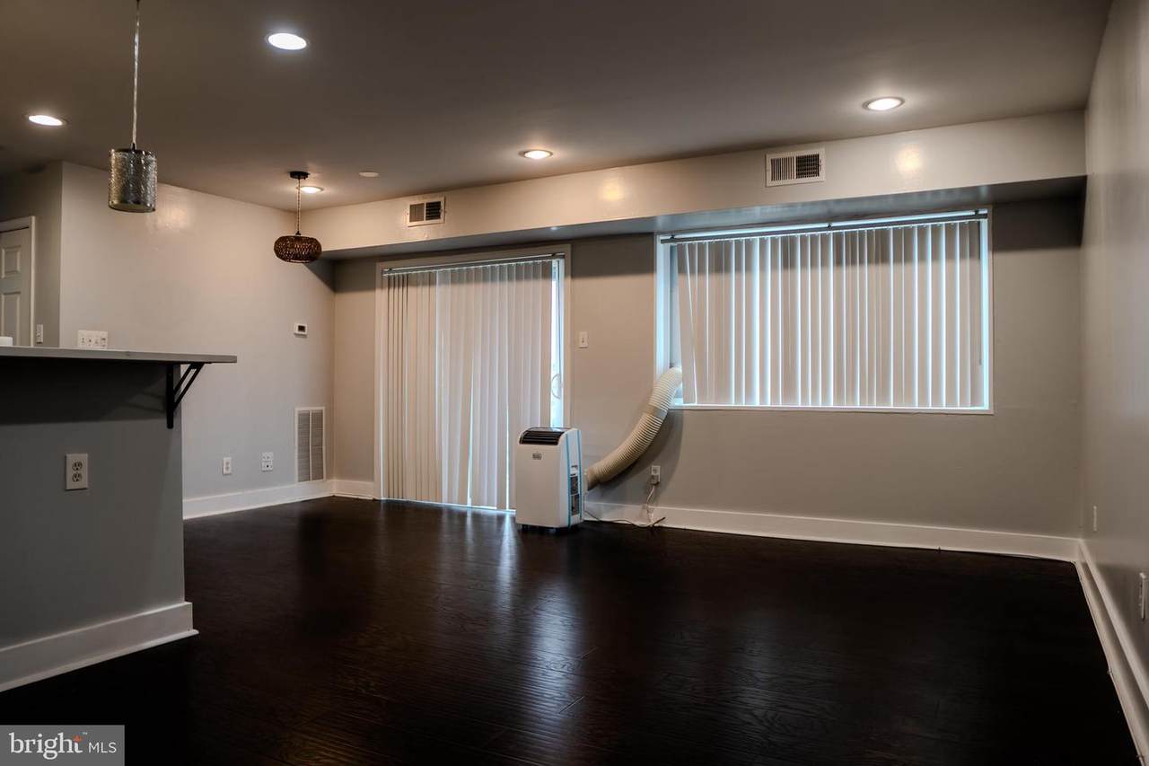 4270 East Capitol Street - Photo 1