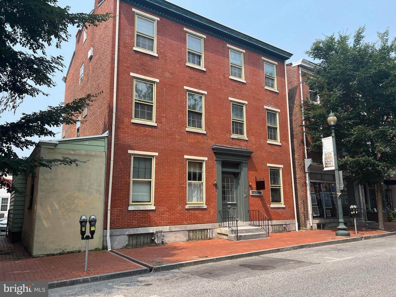 26 Church Street - Photo 1