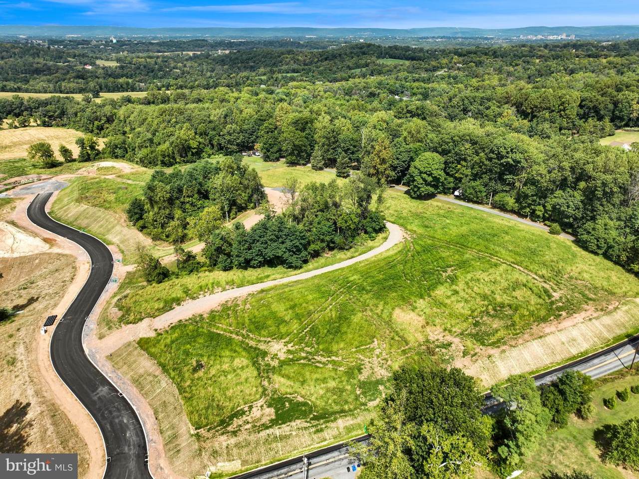 Lot 48 Scarlet Oak Drive - Photo 1