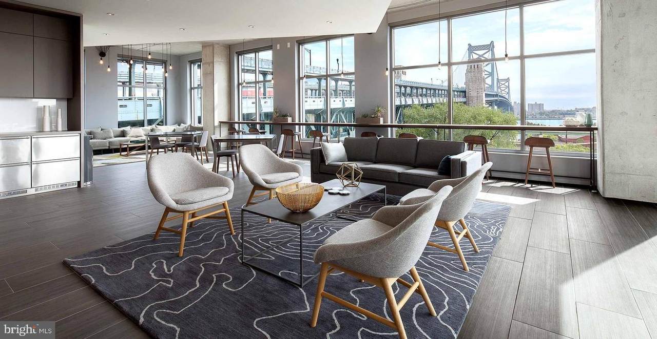 205 Race Street - Photo 1