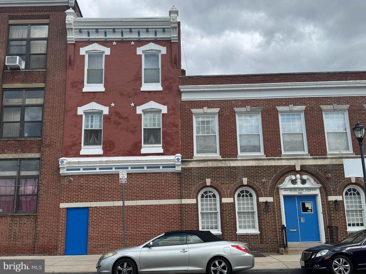 2517 Germantown Avenue - Photo 1