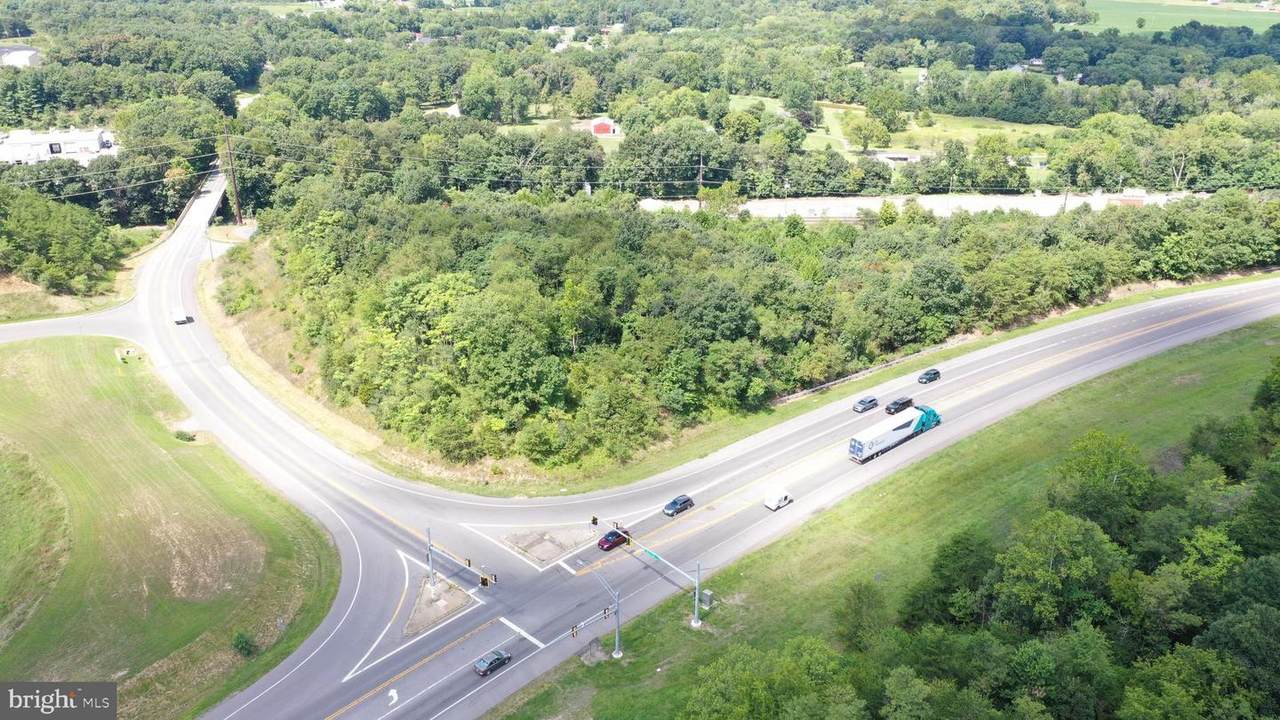  Mexico Farms Road - Photo 1