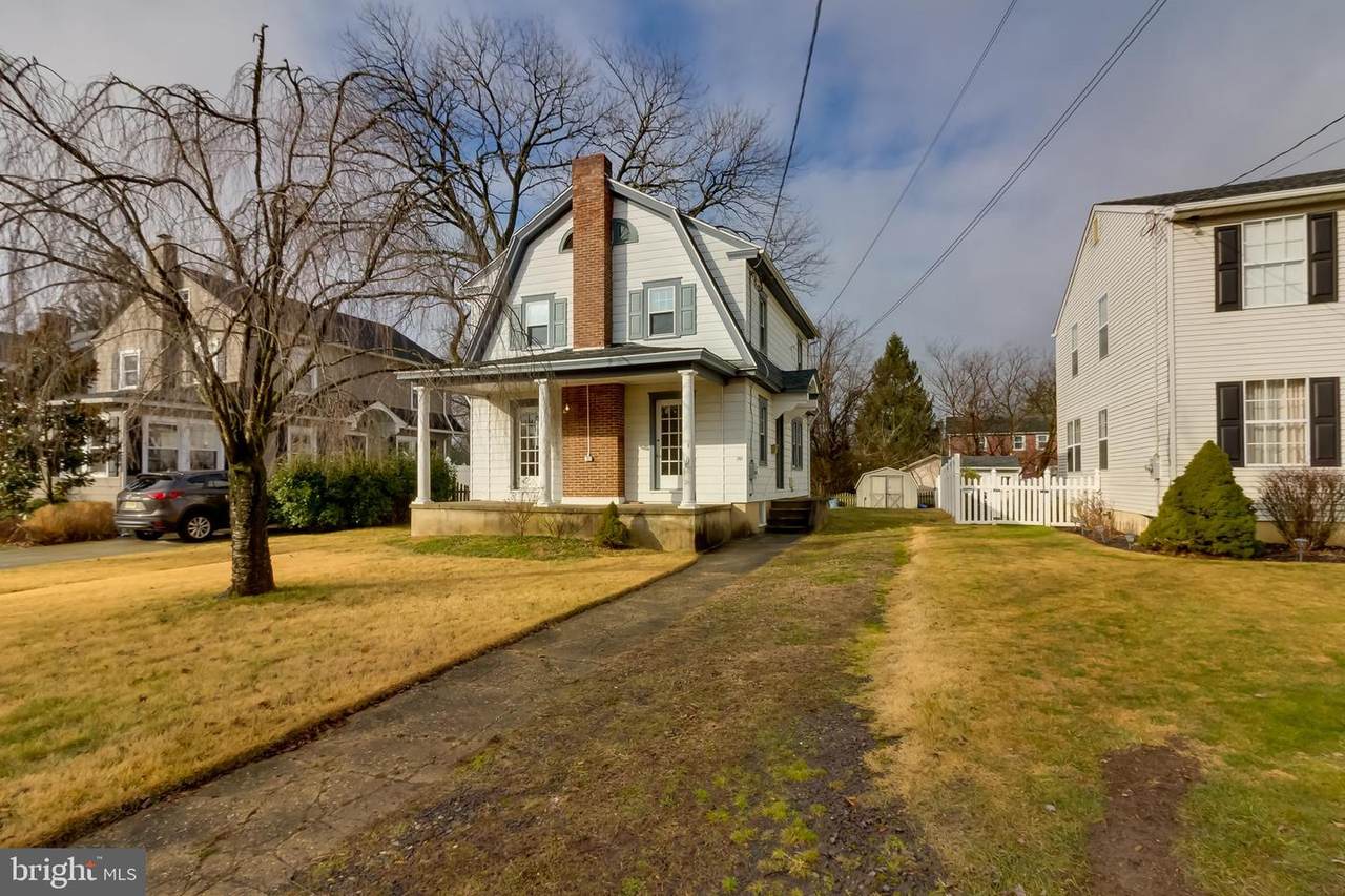 20 Madison Avenue - Photo 1