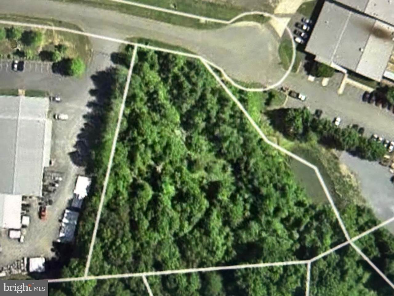 710 Industrial Road - Photo 1