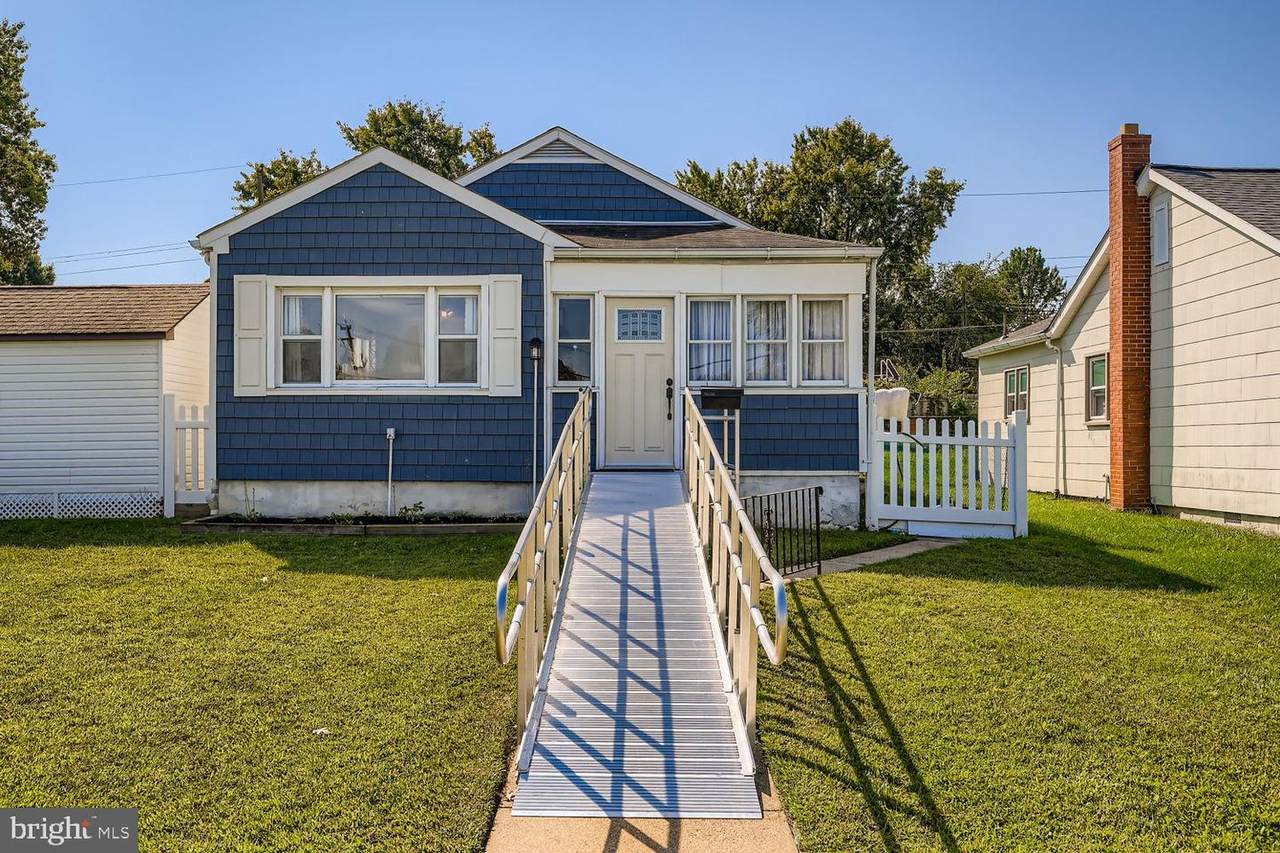 561 Compass Rd - Photo 1