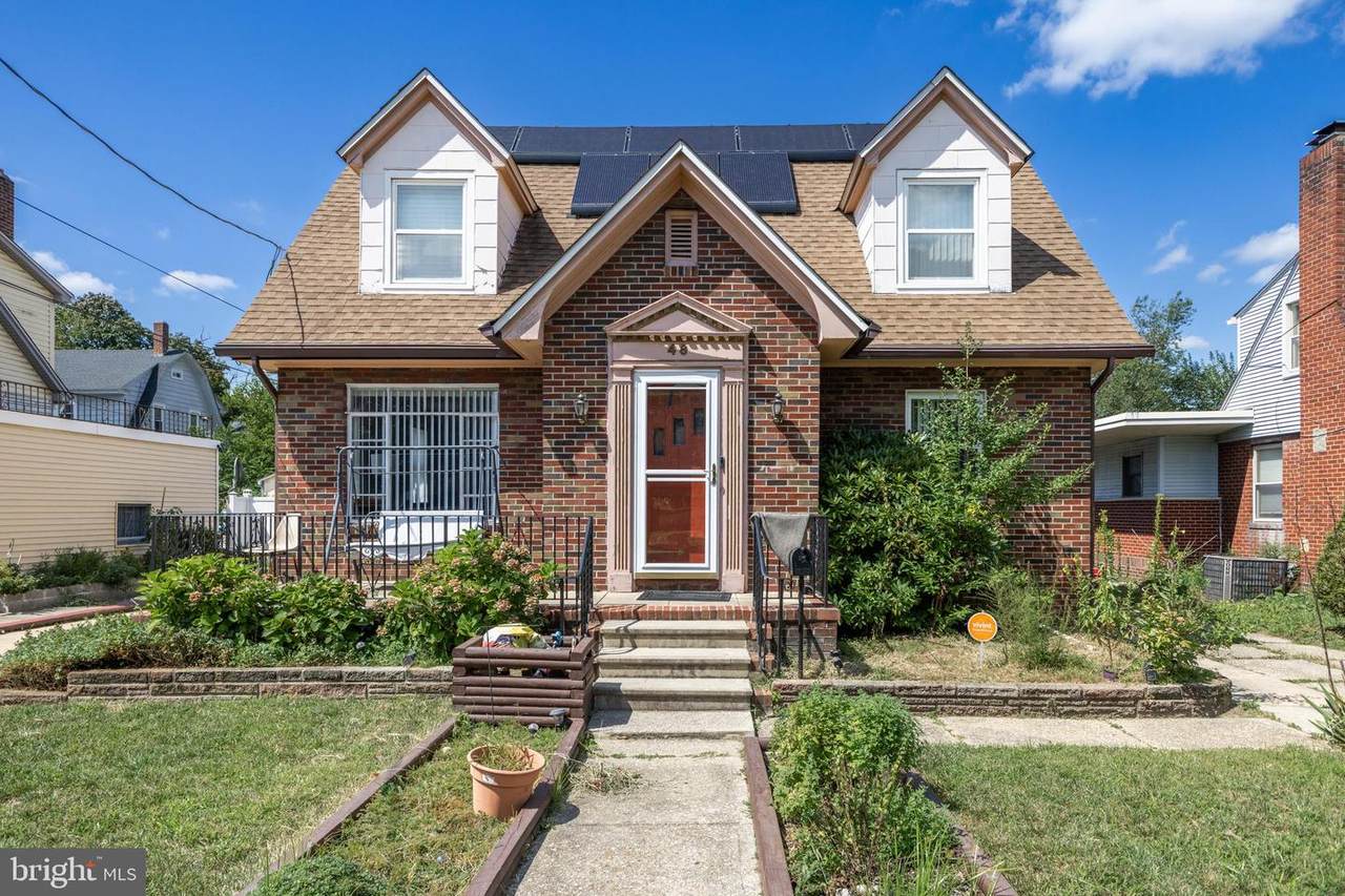 48 Myrtle Street - Photo 1