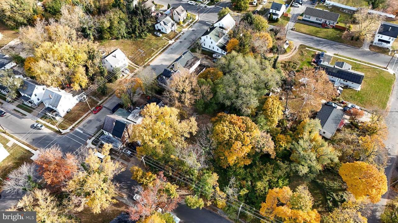 0 Pine Street - Photo 1