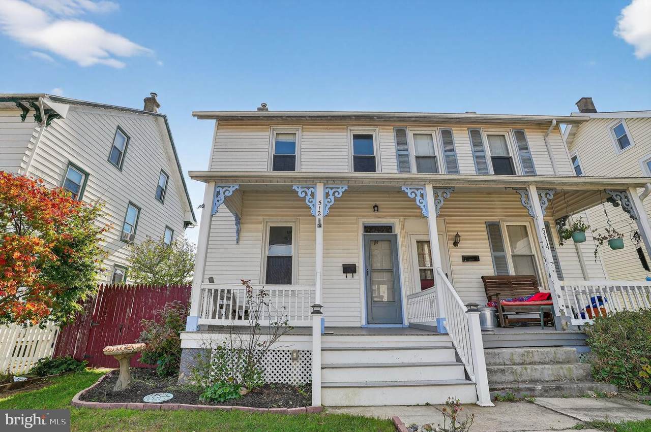 512 2ND Avenue - Photo 1