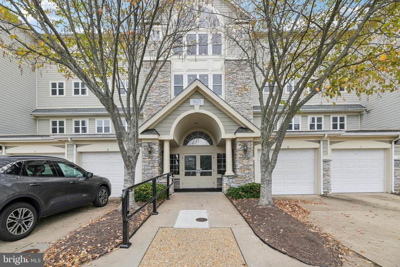 1621 Ladue Court - Photo 1