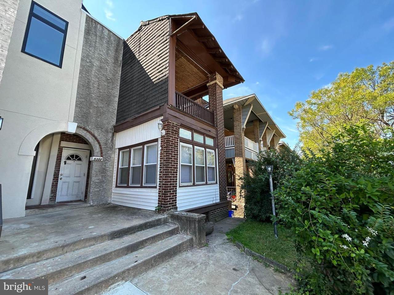 5322 Angora Terrace - Photo 1