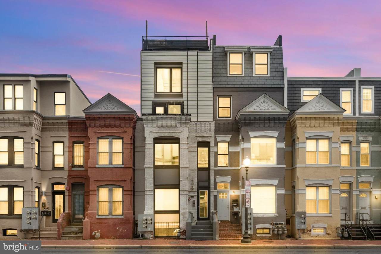 24 Florida Avenue - Photo 1