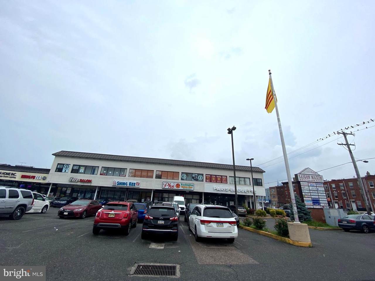 600-36 Washington Avenue - Photo 1