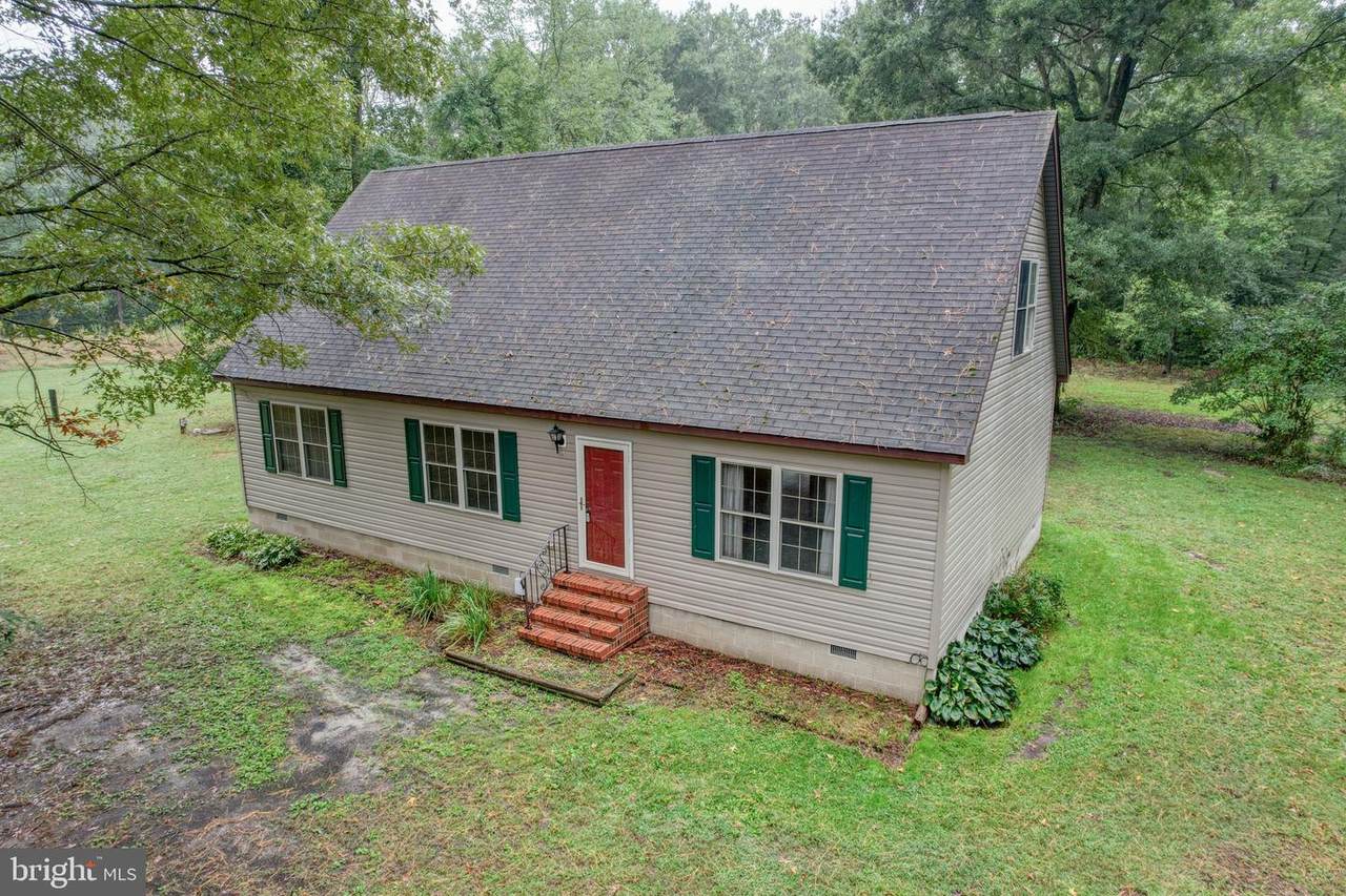 14990 Greensboro Road - Photo 1