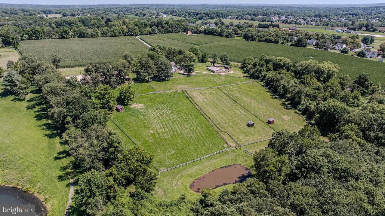 1427 Flint Hill Road - Photo 1