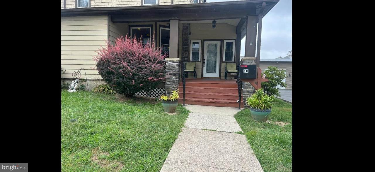 10 Kirklyn Avenue - Photo 1