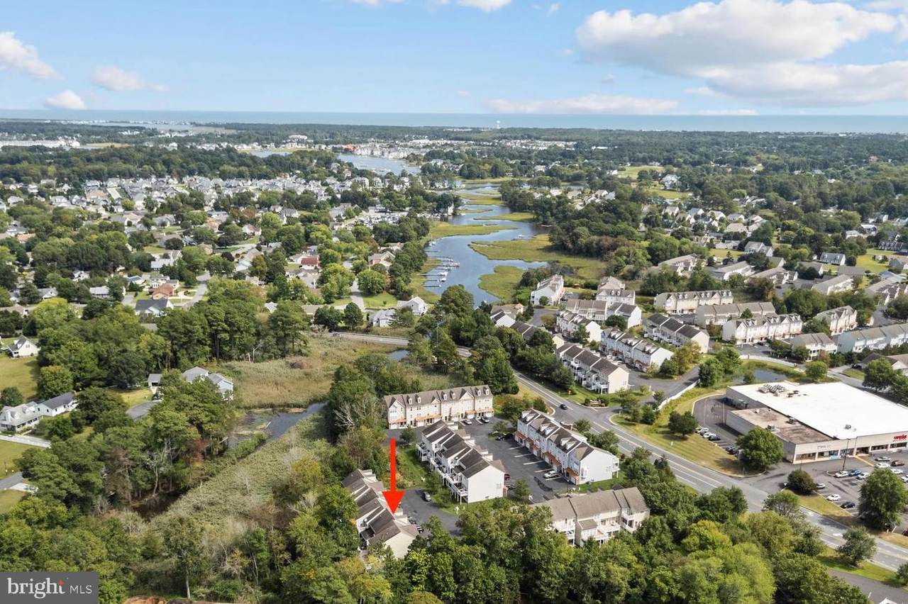 13 Hull Lane - Photo 1